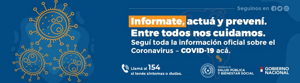 SARS CoV-2